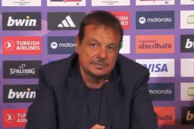 Screenshot 2025-04-23 070008.jpg