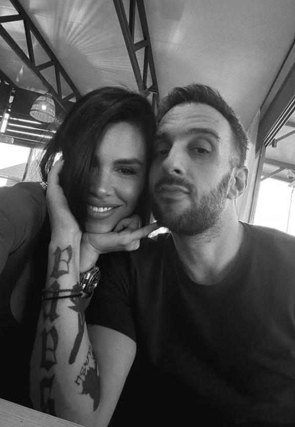 2025-04-23 08_21_01-K A Y A (@kaya_ostojic) • Фотографије и видео записи на услузи Instagram.jpg