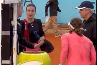 Screenshot 2025-04-23 080605.jpg