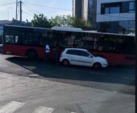 ustanicka 2.jpg