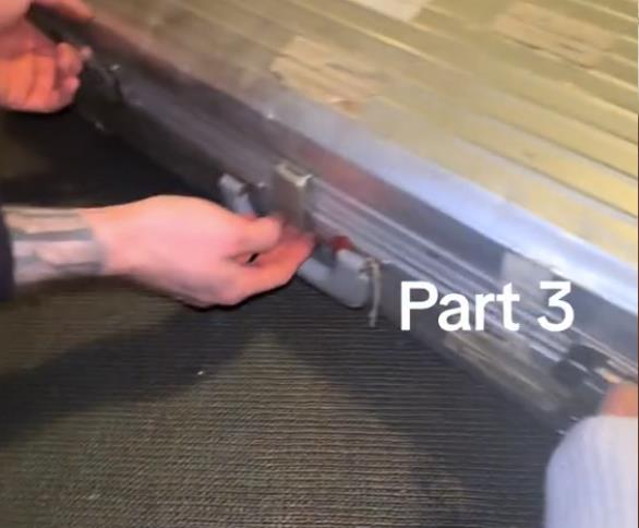 Screenshot 2025-04-23 151313.png