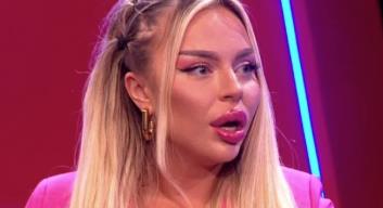 Sofija Janicijevic o mestima na kojima je moguce imati seks