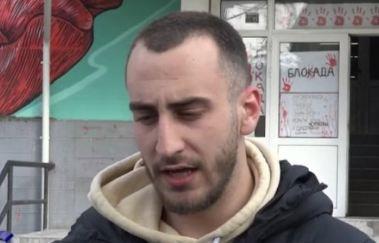 dušan savić.jpg