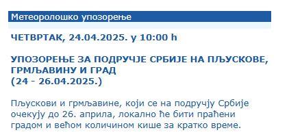 upozorenje rhmz.jpg