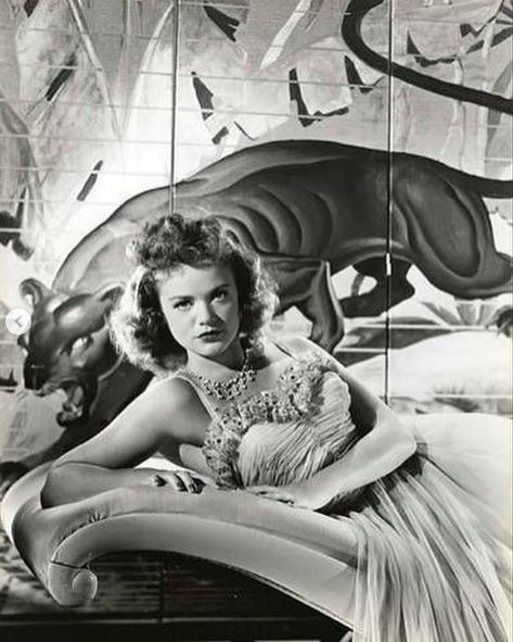 Screenshot 2025-04-24 120417.png