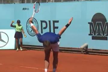 Screenshot 2025-04-24 130850.jpg