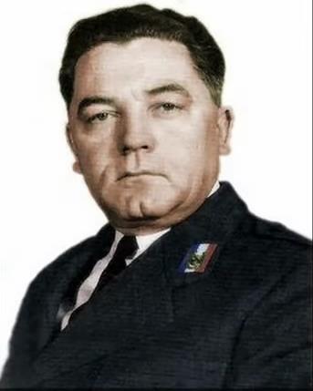 Andrija Artuković.jpg