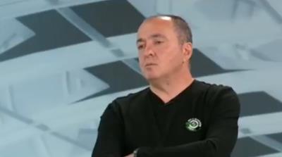 Screenshot 2025-04-24 163900.jpg