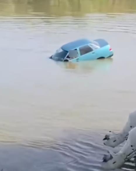 Screenshot 2025-04-24 222721.png