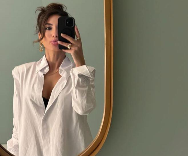 2025-04-24 23_35_22-Instagram — Mozilla Firefox.jpg