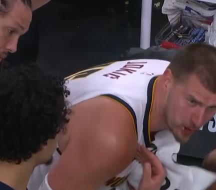 jokic.jpg