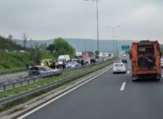 2025-04-25 10_05_19-Instagram.jpg