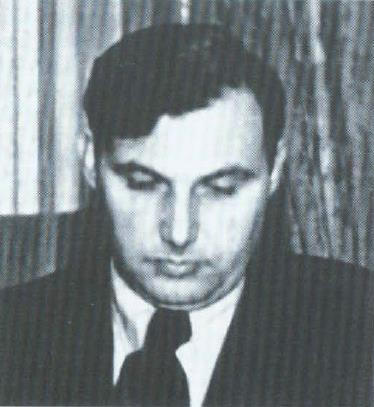 Jozo Dumandžić.jpg
