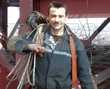 ruski general ubica ruskog generala.jpg