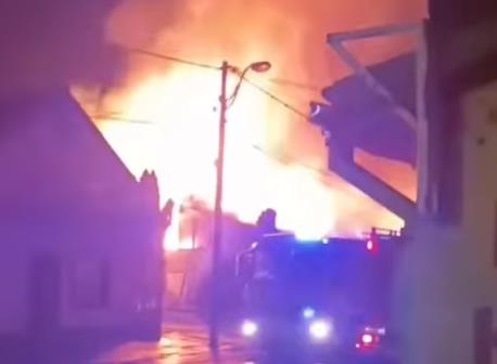 Screenshot 2025-04-26 000436.jpg