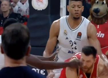 Screenshot 2025-04-26 071436.jpg