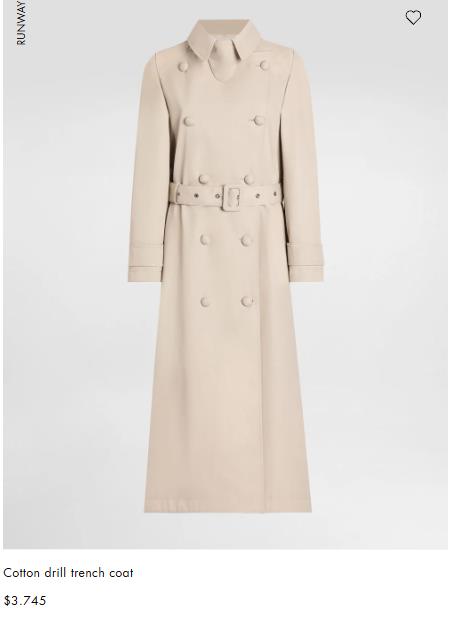 dolce gabana mantil.jpg
