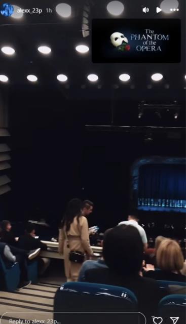 Ćerka Saše Popovića 2 meseca od njegove smrti napustila porodični dom