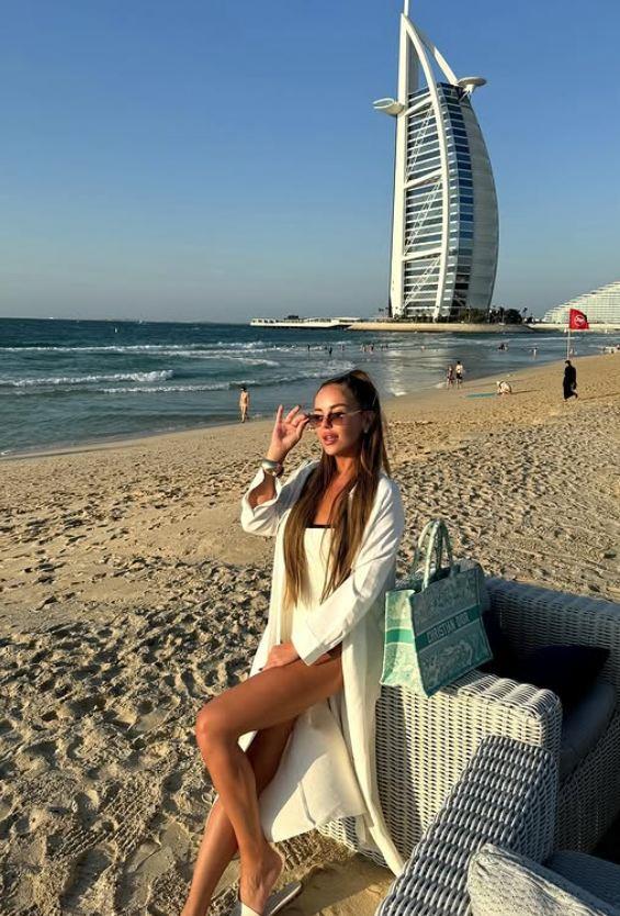 2025-04-28 08_12_25-Natasa Rodic (@natasa__rodic) • Фотографије и видео записи на услузи Instagram.jpg