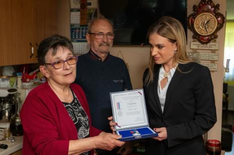 Screenshot 2025-04-28 194650.jpg