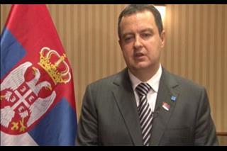 ivica-dacic.jpg