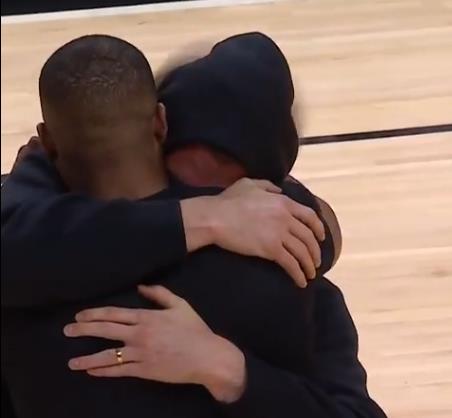 Snimak ekrana 2025-04-29 170627.jpg