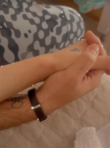 Jovana Novakov Šmizla