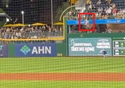 Screenshot 2025-05-01 093149.jpg