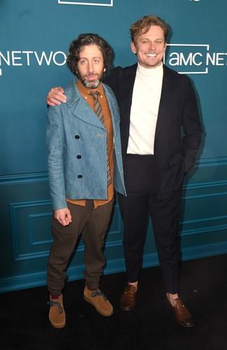 sajmon helberg profimedia-0985714627.jpg