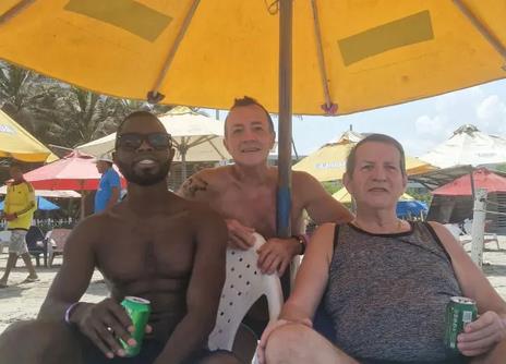 Screenshot 2025-05-01 120119.jpg