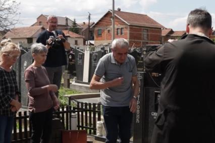 Screenshot 2025-05-01 133543.png