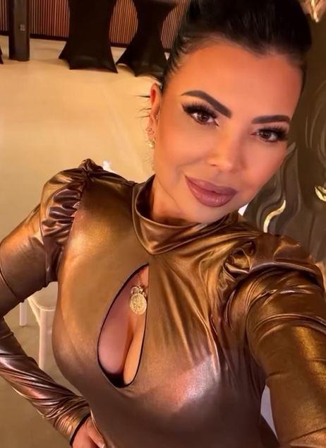 2025-05-01 14_20_14-Instagram.jpg