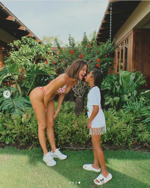 Kloi Kardašijan 4.jpg