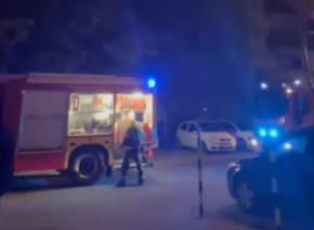 Screenshot 2025-05-02 005558.jpg