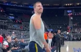 Screenshot 2025-05-02 044827.jpg