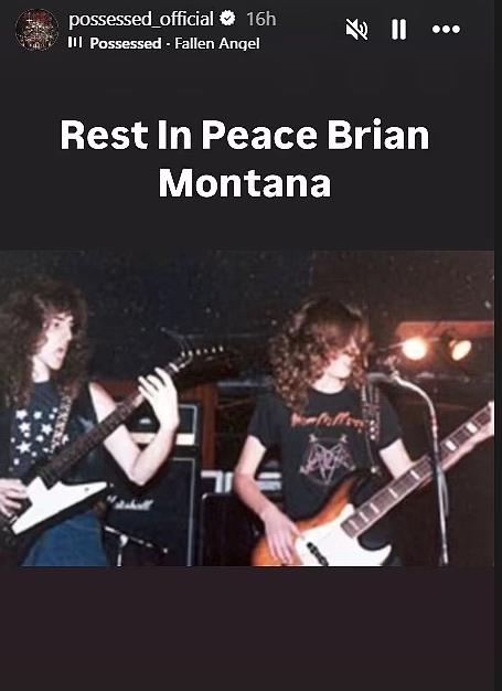Brajan Montana .jpg