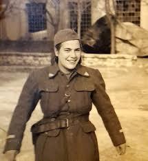 Vjera Andrijić.jpg
