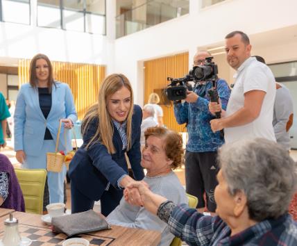 Screenshot 2025-05-02 162859.jpg