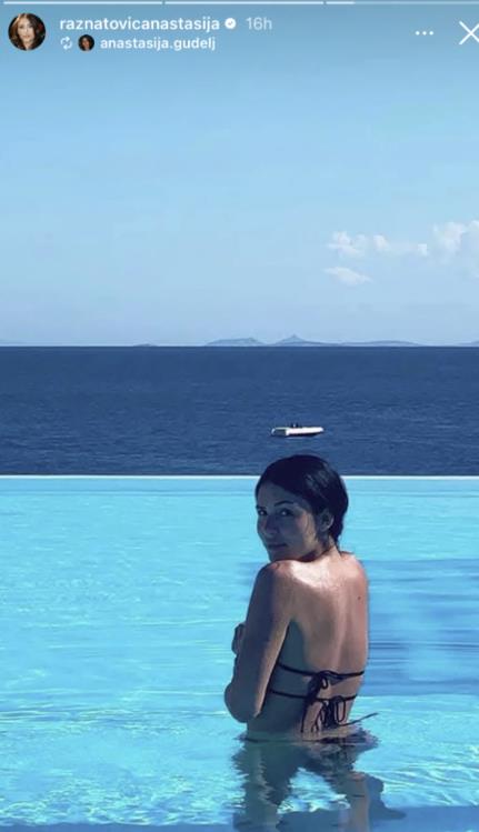 Screenshot 2025-05-02 171545.png