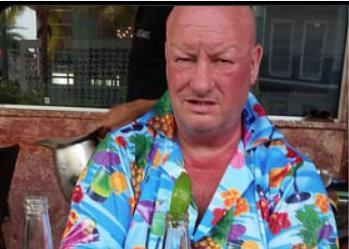 Robert Atkinson .jpg