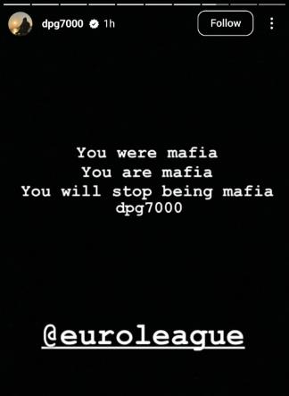 Snimak ekrana 2025-05-02 223708.jpg