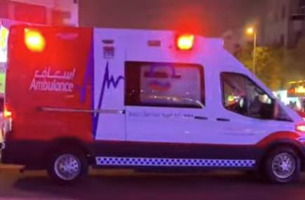 Screenshot 2025-05-02 224928.jpg