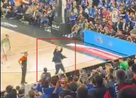 Screenshot 2025-05-03 083133.jpg