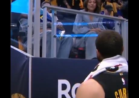 Screenshot 2025-05-03 091935.jpg