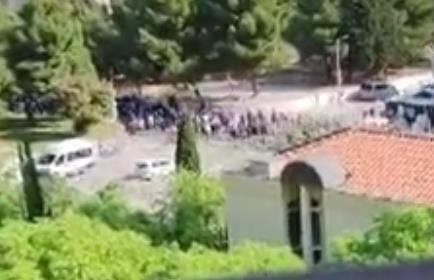 Screenshot 2025-05-03 102304.png