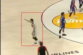 Screenshot 2025-05-03 105145.jpg