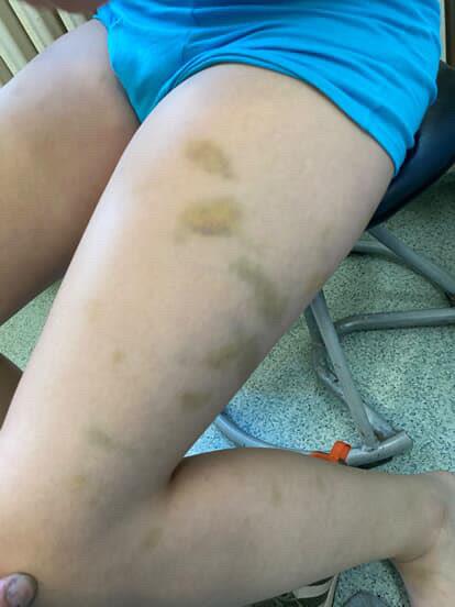 0601 privatna arhiva (1).jpeg