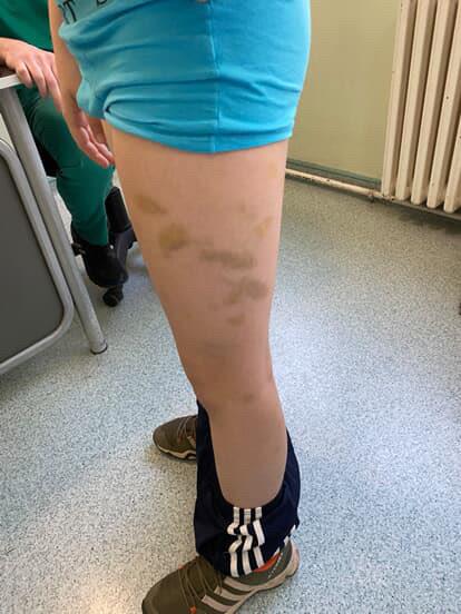 0601 privatna arhiva (2).jpeg