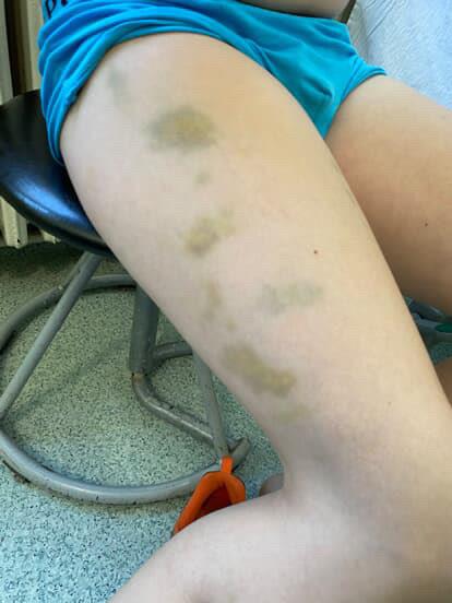 0601 privatna arhiva (4).jpeg