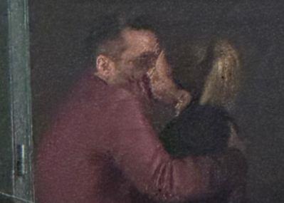 2025-05-03 14_41_34-Jelena Perčin više ne skriva ljubav s Antom Gelom _ Story.jpg